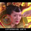 电脑怎么免费下载word2010