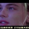 49图库全新版本港澳台资料下v载！