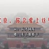 管家婆彩图每期自动更新图